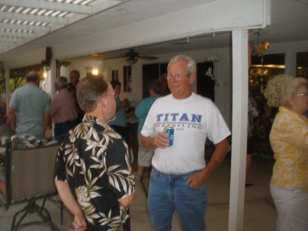 6175 1201389443244 1483817823 551877 843551 n