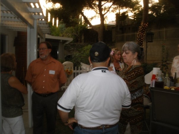 6175 1201389483245 1483817823 551878 5565251 n