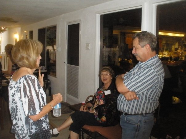 6175 1201389523246 1483817823 551879 4709928 n