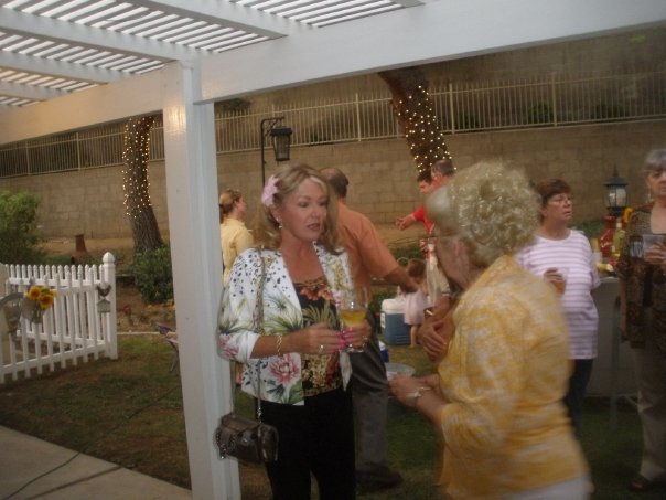 6175 1201389603248 1483817823 551881 2688693 n