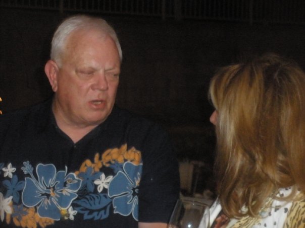 6175 1201389643249 1483817823 551882 3149716 n