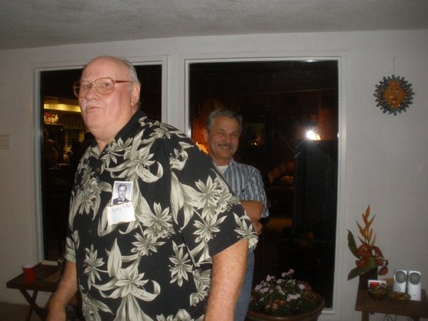 6175 1201389683250 1483817823 551883 4429977 n