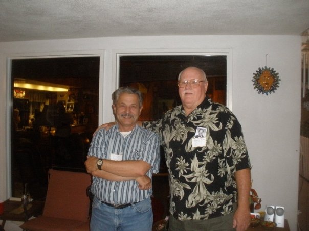 6175 1201389723251 1483817823 551884 1338583 n