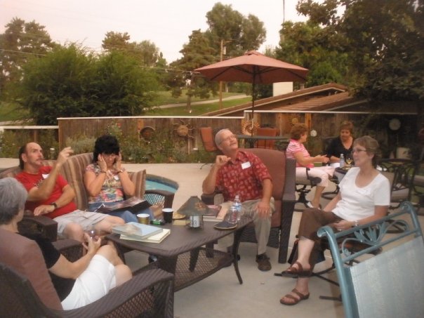 6175 1201389763252 1483817823 551885 5921389 n