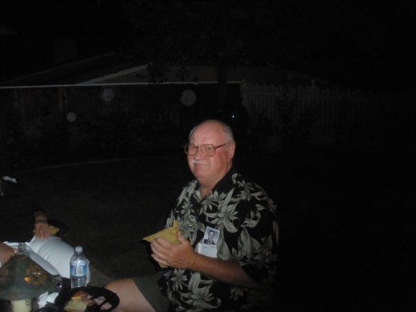 6175 1201389803253 1483817823 551886 146271 n