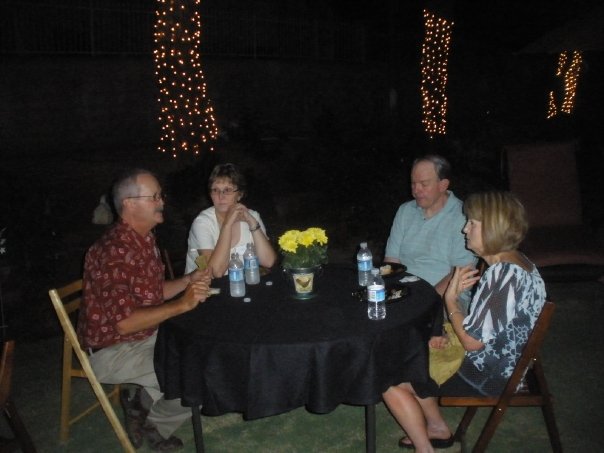 6175 1201389963257 1483817823 551890 3886341 n