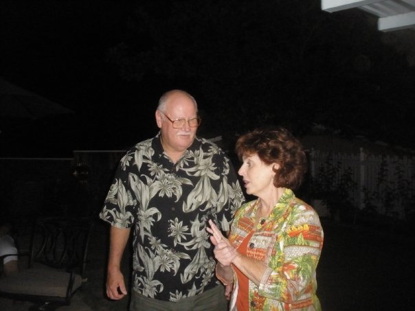 6175 1201390003258 1483817823 551891 7680473 n