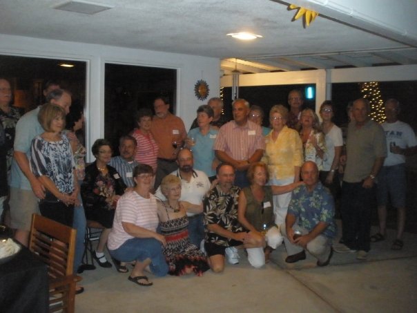 6175 1201390163262 1483817823 551895 6834918 n