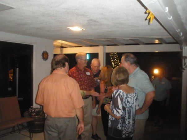 6175 1201390243264 1483817823 551897 454573 n