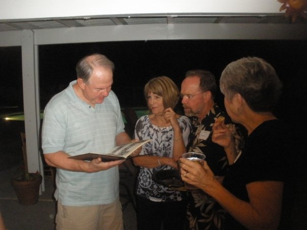 6175 1201390283265 1483817823 551898 4070891 n