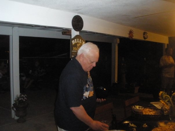 6175 1201390323266 1483817823 551899 6098154 n