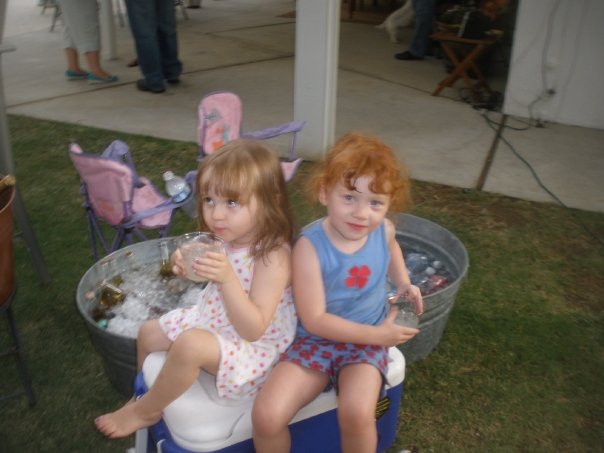 6175 1201390363267 1483817823 551900 6522325 n