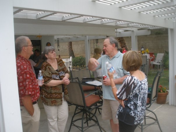 6175 1201390403268 1483817823 551901 7796435 n