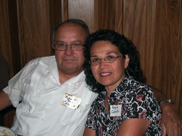 6770 1035866034108 1749194242 71618 4645107 n