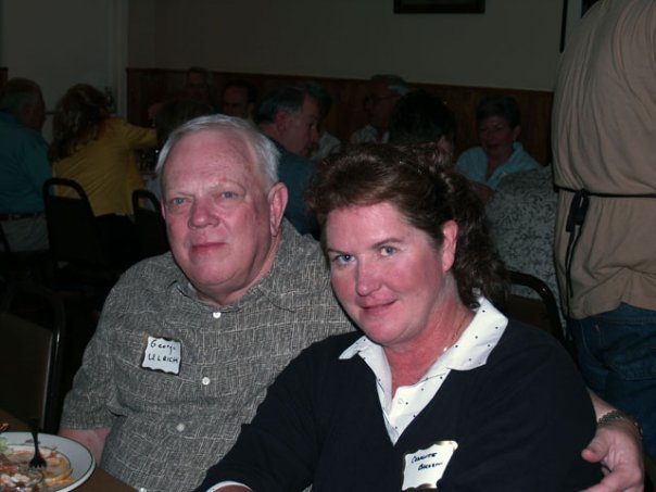 6770 1035866074109 1749194242 71619 512508 n