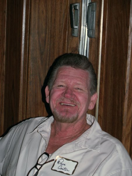 6770 1035866394117 1749194242 71620 1804130 n