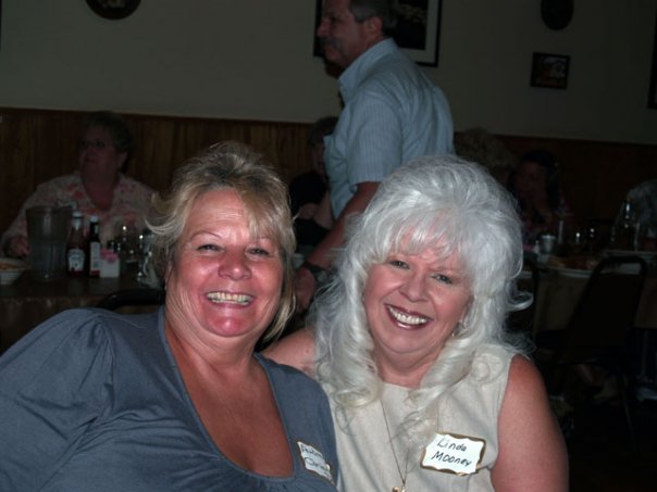 6770 1035866434118 1749194242 71621 1496103 n