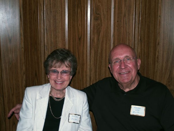 6770 1035866554121 1749194242 71622 718345 n