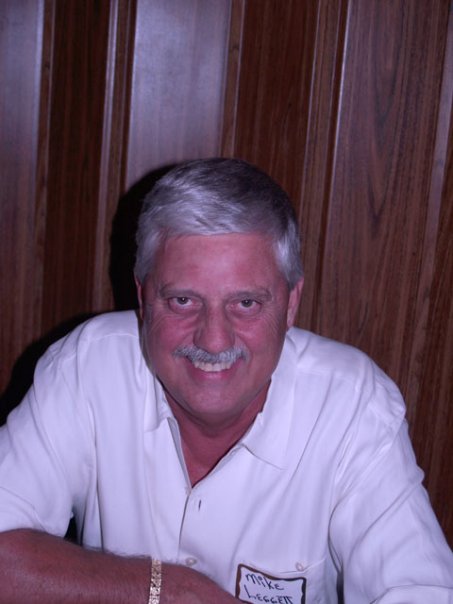 6770 1035866594122 1749194242 71623 3416992 n