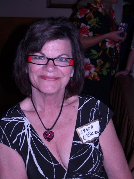 6770 1035866994132 1749194242 71624 2172681 n