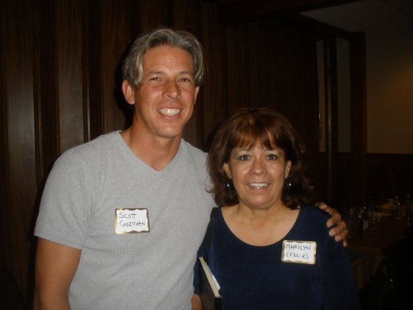 6770 1035870234213 1749194242 71634 2818865 n