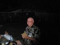 6175 1201389803253 1483817823 551886 146271 n