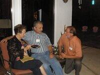 6175 1201389843254 1483817823 551887 523757 n