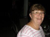 6175 1201389883255 1483817823 551888 1703159 n