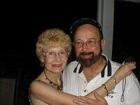 6175 1201389923256 1483817823 551889 4083109 n