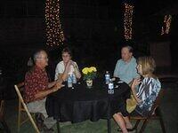 6175 1201389963257 1483817823 551890 3886341 n