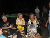 6175 1201390043259 1483817823 551892 5512622 n