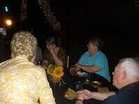 6175 1201390083260 1483817823 551893 5495430 n