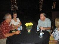 6175 1201390123261 1483817823 551894 7689480 n