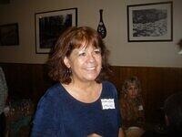 6770 1035870194212 1749194242 71633 7534702 n