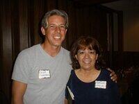 6770 1035870234213 1749194242 71634 2818865 n